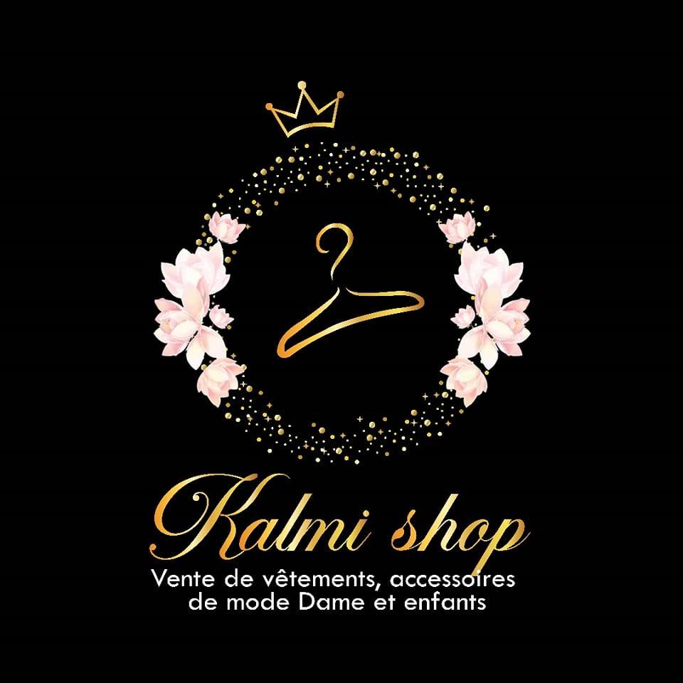 Kalmi Shop